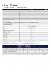 230215spv410 r54jwmlmodsolaredge410415wpdatasheet12 2022ensolarnunlpagina3