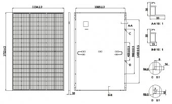 230300326332472 tongwei tw410map 108 h bsolarnunl specspagina2