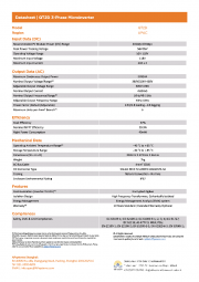 230328 datasheet apsystems qt2dqt2d 4x 2panelen8xsolarnunlmspagina2