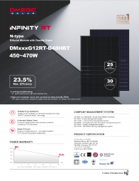 2303dmegcdm460g12rt b48hbt69609d1a60551pagina1