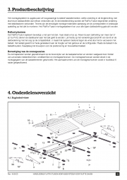 2304 esdecmanualflatfixfusiondualnl316solarnunlpagina05