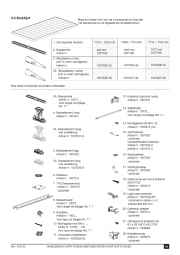 2304 esdecmanualflatfixfusiondualnl316solarnunlpagina06 0