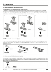 2304 esdecmanualflatfixfusiondualnl316solarnunlpagina09