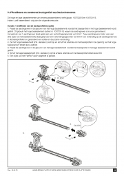 2304 esdecmanualflatfixfusiondualnl316solarnunlpagina10