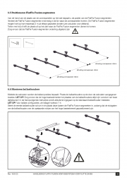 2304 esdecmanualflatfixfusiondualnl316solarnunlpagina12