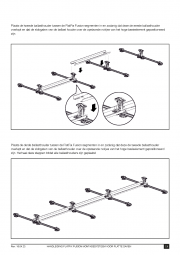 2304 esdecmanualflatfixfusiondualnl316solarnunlpagina13