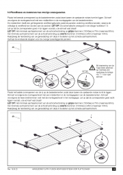 2304 esdecmanualflatfixfusiondualnl316solarnunlpagina15