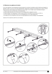 2304 esdecmanualflatfixfusiondualnl316solarnunlpagina16