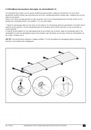 2304 esdecmanualflatfixfusiondualnl316solarnunlpagina17