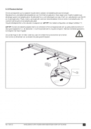 2304 esdecmanualflatfixfusiondualnl316solarnunlpagina19