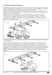 2304 esdecmanualflatfixfusiondualnl316solarnunlpagina20