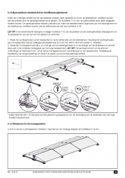 2304 esdecmanualflatfixfusiondualnl316solarnunlpagina22