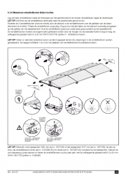 2304 esdecmanualflatfixfusiondualnl316solarnunlpagina23