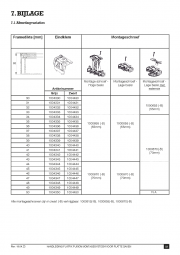 2304 esdecmanualflatfixfusiondualnl316solarnunlpagina25