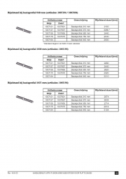 2304 esdecmanualflatfixfusiondualnl316solarnunlpagina26