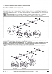 2304 esdecmanualflatfixfusiondualnl316solarnunlpagina28