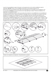 2304 esdecmanualflatfixfusiondualnl316solarnunlpagina30