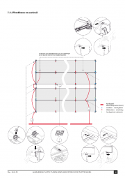 2304 esdecmanualflatfixfusiondualnl316solarnunlpagina32