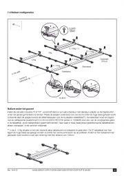 2304 esdecmanualflatfixfusiondualnl316solarnunlpagina34