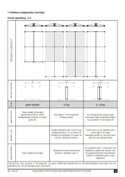 2304 esdecmanualflatfixfusiondualnl316solarnunlpagina35