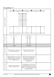 2304 esdecmanualflatfixfusiondualnl316solarnunlpagina37