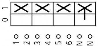 230404eaton p3 lastscheider hoofdschakelaar ip65 4p 63a 207346 draw