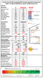 2304cfvx 2100pijpwtw