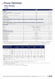 2304solaredge s1200poweroptimizerds 000105 eunlsolarnunlpagina2