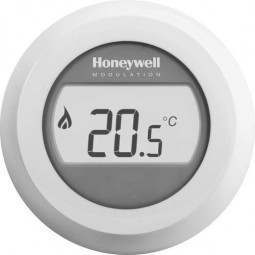 2304t87m2018honeywellhoneywell thermostaat t87m20182 draads