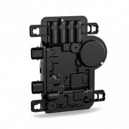 2306enphaseiq8plusmmicroinverteriq8ac72mintbackf5a8