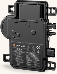 2306enphaseiq8plusmmicroinverteriq8ac72mintside72009