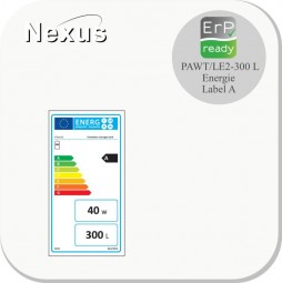 2307rvs hygiene zonneboilerrvs pawt 300lle2 2x spiraal warmtewisselaars rvs 21320010041 004