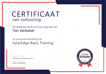 231005 801 106 200208 1696499558 solaredge fundamentals certificate   nlsolar nunl
