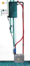 2312 oeg el solar onderhoudspomp 516003200 002 1x20ljerrytank000solarnunl
