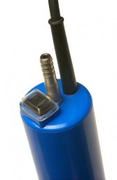 2312237932 kellerelektrokanisterpumpehochdruckausfuehrung237932 1 6295c4cee1b80 0