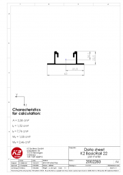2312k2krannichmountk2basicraildatasheeten01032023iophh3pndy83k 0 0