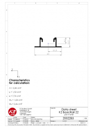 2312k2krannichmountk2basicraildatasheeten01032023iophh3pndy83k 0