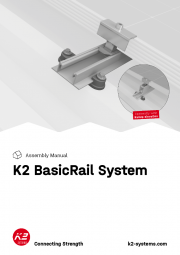 2312k2krannichmountk2basicrailsystemmanualen0323jdeiwyej0mvszpagina01 0