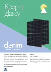 240417denim u n3 425 btg 108h   nl   v23denim black transparant glas glas bifacial 425wpsolarnunlpagina1