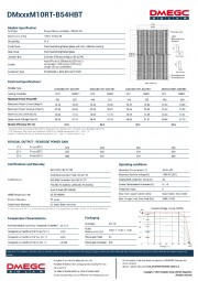 2405dm1 0
