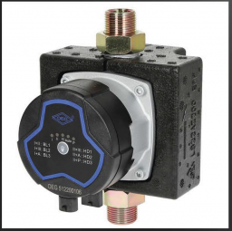 2405oeg solarcirculatiepomp cpae 3515 s pwm 1pwm 2 130 mm