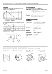 2501 honeywell 2 weg y vc8615ag1100 2x 22mmsolarnunlpagina2