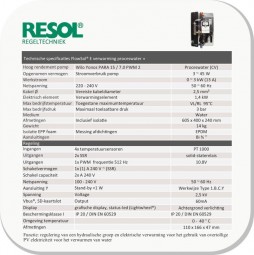 25032 3518001002jpg800x800 resol  elektherm voorverw flowsolecv art nr 351 800 1002