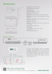 2503resol45000058dataloggerdl3datensolarnunlpagina2