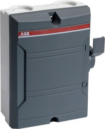 2504ab1 1