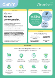 2505 denimcheatsheet2024nlpagina1