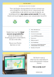 2505 denimcheatsheet2024nlpagina2