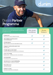 2505 denimcheatsheet2024nlpagina4