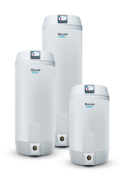 2505 reheatproductfotoblauweaccu set 150200300