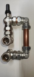 250500img20250507140203